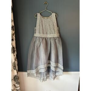 Trish Scully Delphine Dress